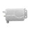 NTY EXPANSION TANK, COOLANT For CHEVROLET AVEO 1.2/ 1.4/ 08- 4