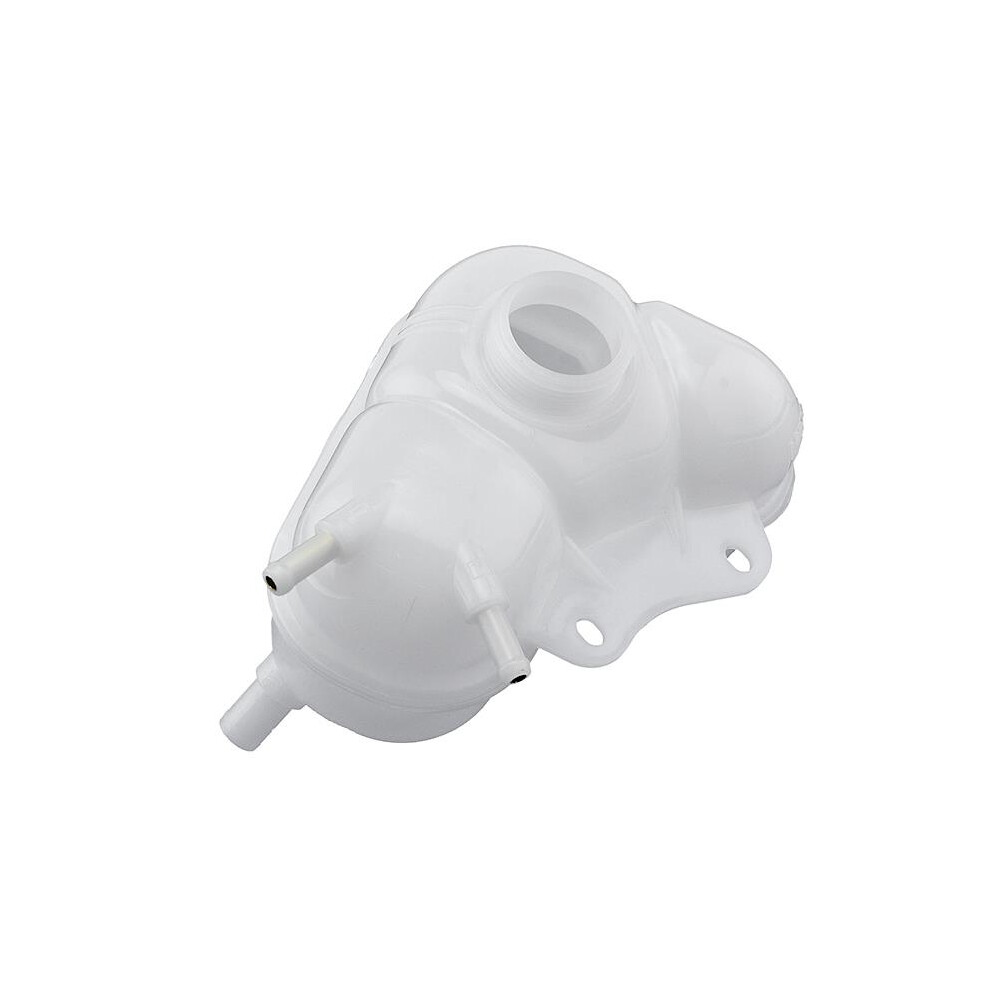 Nty Expansion Tank, Coolant For Daewoo Lanos 97