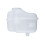 NTY EXPANSION TANK, COOLANT For MG ZS EV 22- 7