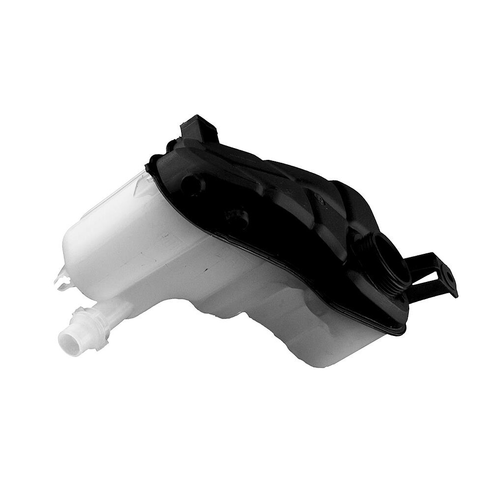 ✅Fits NTY CZW-FR-001 fluid expansion tank ⭐UK Seller⭐ - Image 14