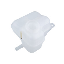 EXPANSION TANK, COOLANT For MG ZS EV 22-