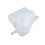 NTY EXPANSION TANK, COOLANT For MG ZS EV 22- 1