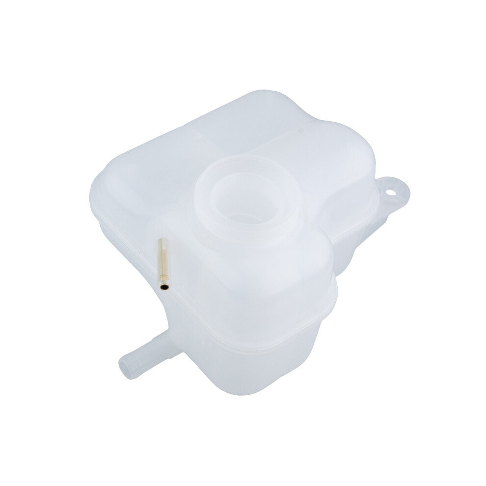 Expansion Tank, Coolant For Mg Zs Ev 22- 5902048375247