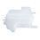 NTY EXPANSION TANK, COOLANT For MG ZS EV 22- 4