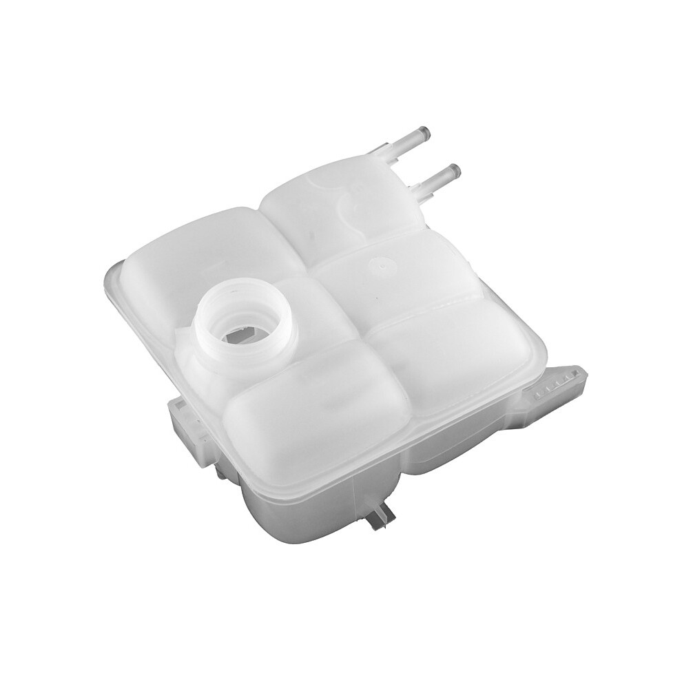 EXPANSION TANK COOLANT CZW-FR-002 FOR FORD FOCUS/C-MAX/II/Turnier/Convertible - Image 9