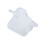 NTY EXPANSION TANK, COOLANT For MG ZS EV 22- 2