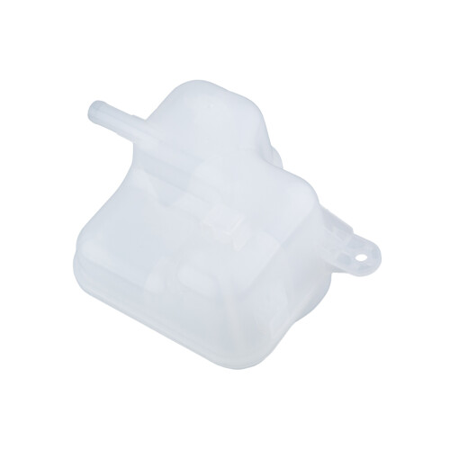 NTY EXPANSION TANK, COOLANT For MG ZS EV 22- 1