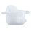 NTY EXPANSION TANK, COOLANT For MG ZS EV 22- 5
