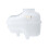 NTY EXPANSION TANK, COOLANT For MG ZS EV 22- 6