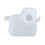 NTY EXPANSION TANK, COOLANT For MG ZS EV 22- 3