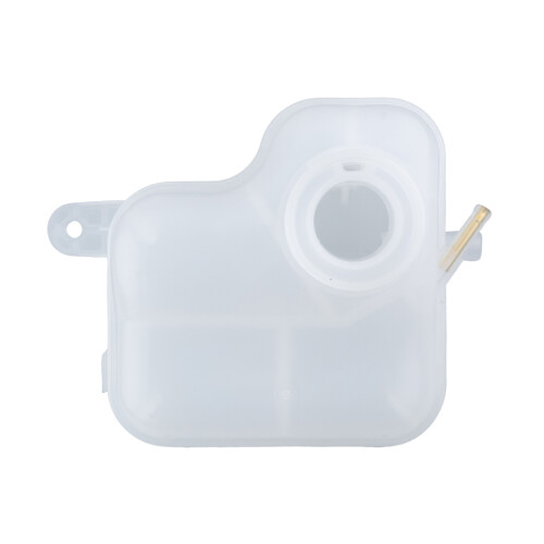 NTY EXPANSION TANK, COOLANT For MG ZS EV 22- 2