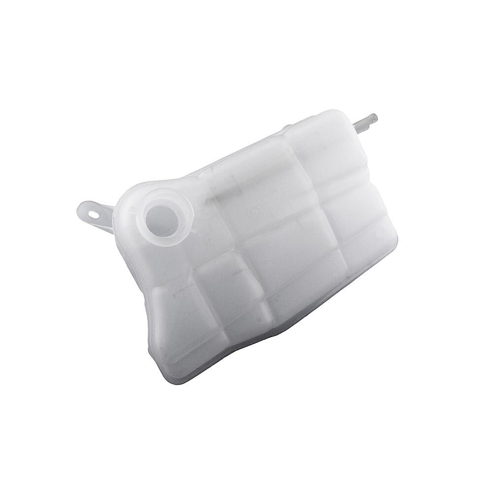 Nty Expansion Tank Coolant For Ford Fiesta Vi 08- B-Max 12