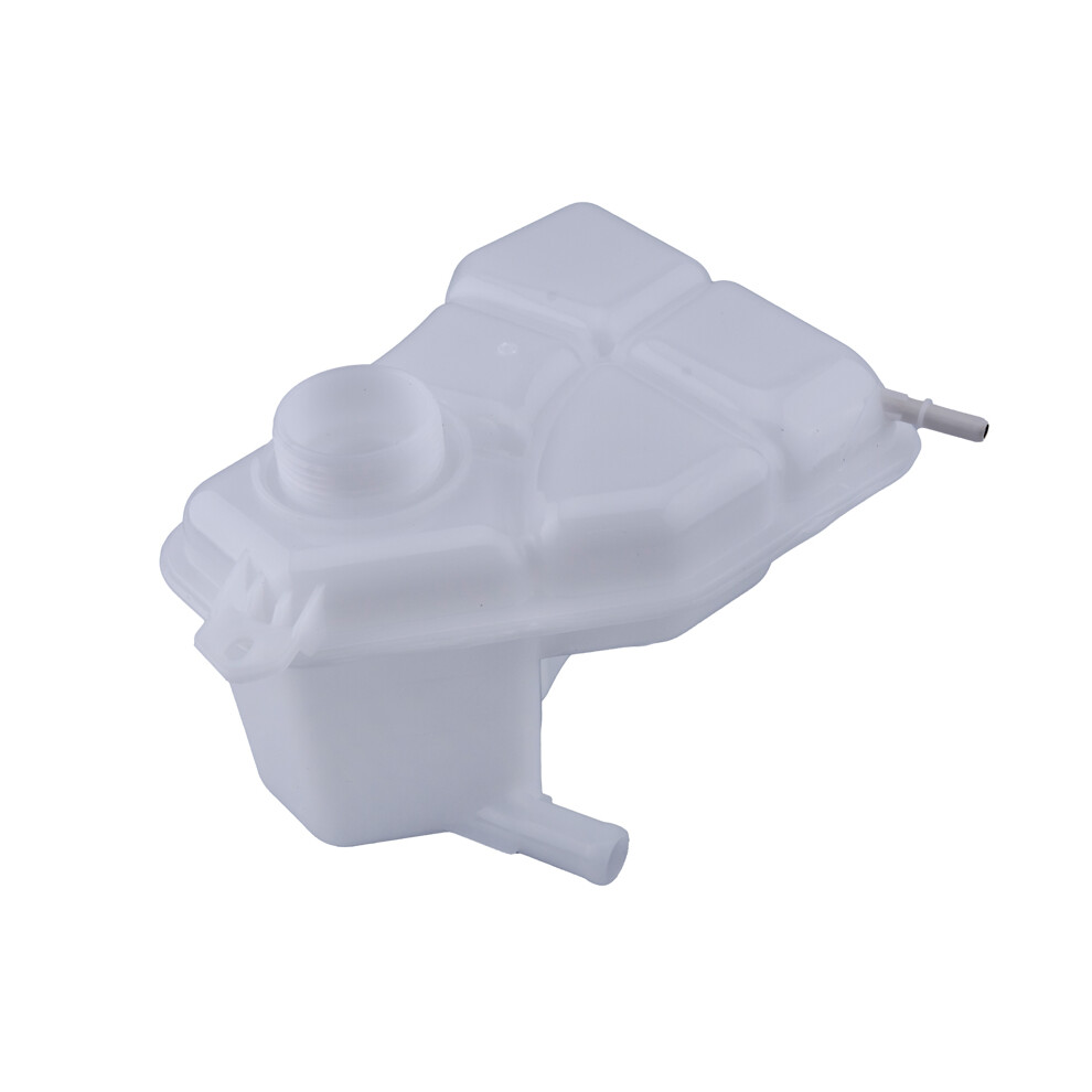 Fits NTY CZW-FR-005 fluid expansion tank - Image 12