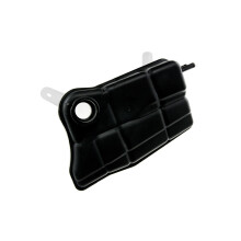 EXPANSION TANK COOLANT FOR FORD MONDEO I II 93- MONDEO III 00-