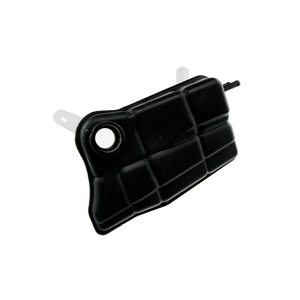 Expansion Tank Coolant For Ford Mondeo I Ii 93- Mondeo Iii 00- 5902048891501