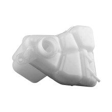 EXPANSION TANK COOLANT FOR FORD FIESTA 1.4TDCI 1.6TDCI 01-