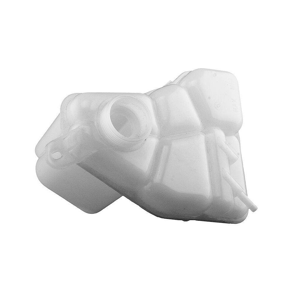 Expansion Tank, coolant CZW-FR-006 NTY for FORD FIESTA V FUSION FIESTA V Van - Image 12