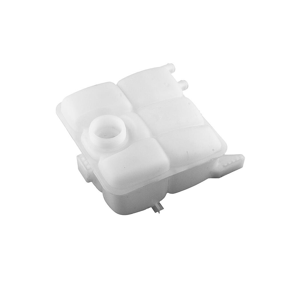 EXPANSION TANK COOLANT CZW-FR-007 FOR FORD GRAND/C-MAX/Van/TOURNEO/CONNECT/MPV - Image 14