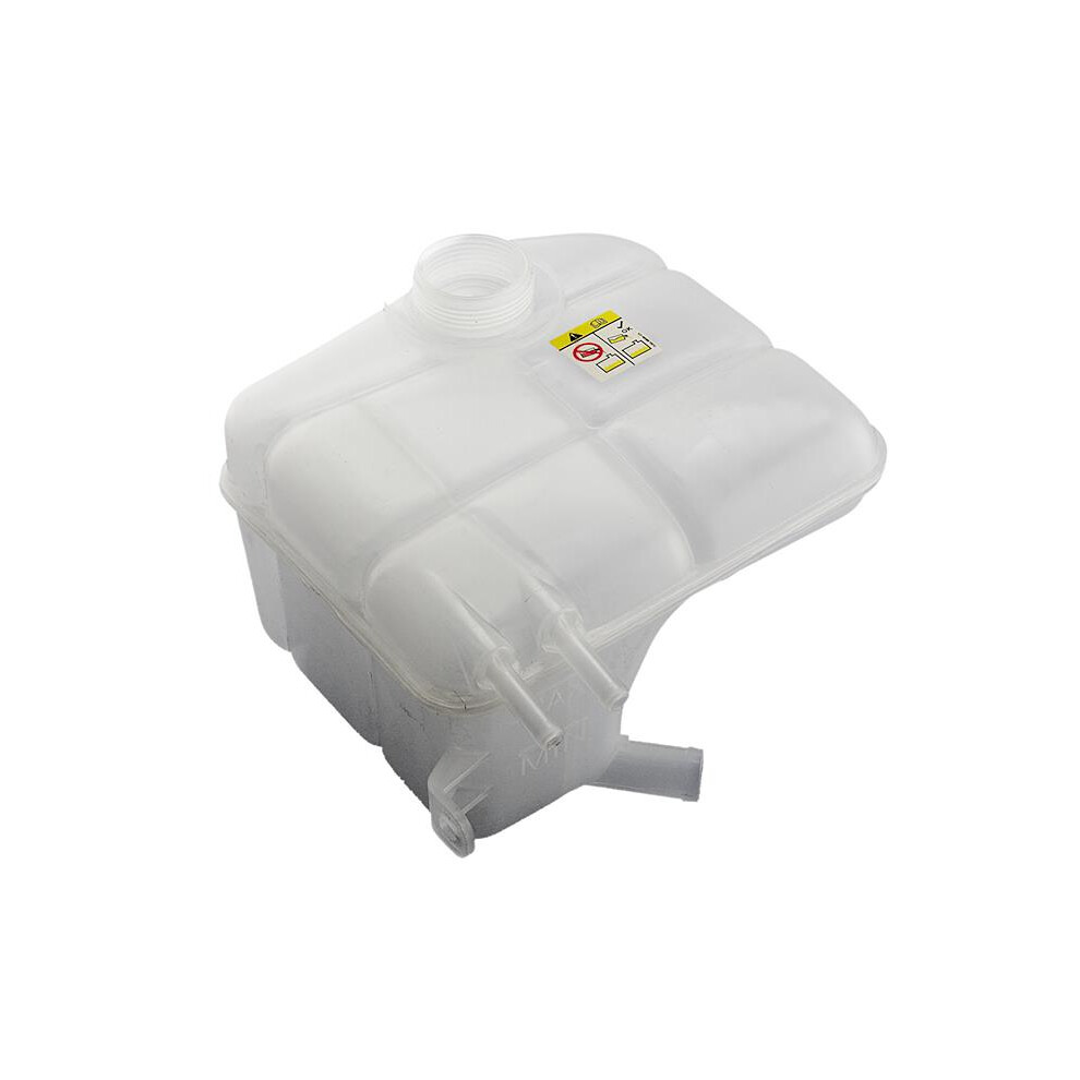 Expansion Tank, coolant Plastic CZW-FR-008 NTY for FORD FOCUS I FOCUS I Saloon - Image 19