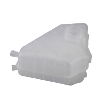 EXPANSION TANK, COOLANT For FORD FIESTA VI 08-