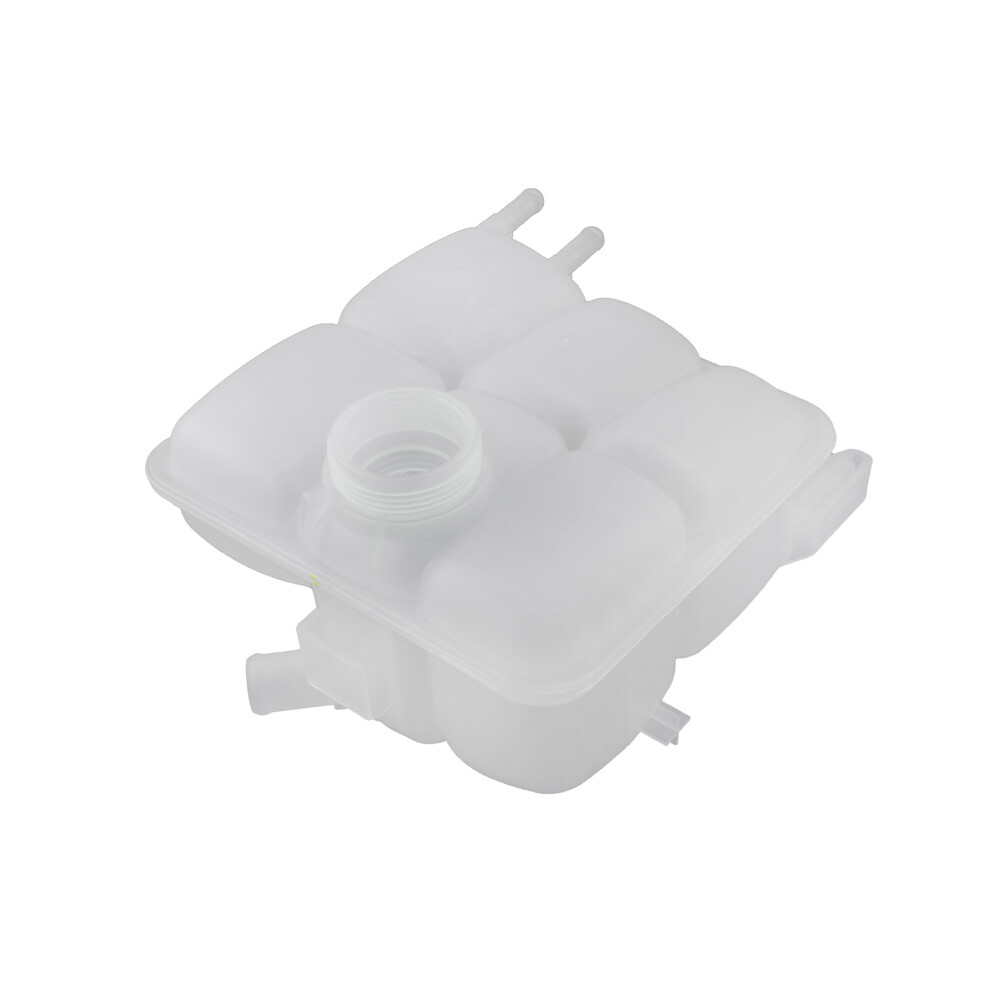 Expansion Tank Coolant For Ford Focus Ii 04- 2.5 St 05- 5902048038630
