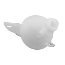 EXPANSION TANK COOLANT FOR FORD TRANSIT 12- TOURNEO CUSTOM 12-