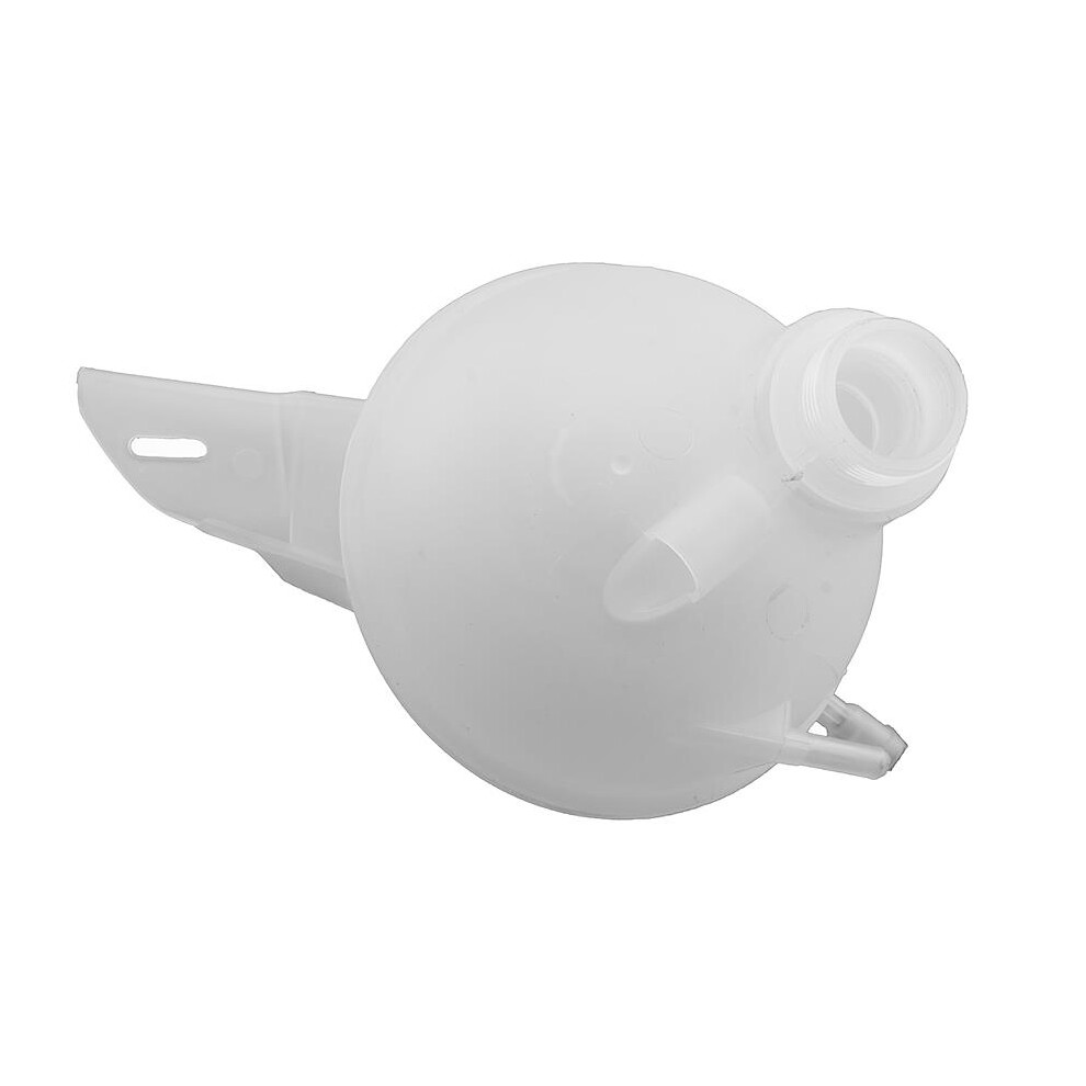 N.T.Y. CZW-FR-013.NTY Expansion Tank, coolant for FORD - Image 16