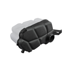 EXPANSION TANK COOLANT FOR FORD MONDEO IV S-MAX GALAXY 06-