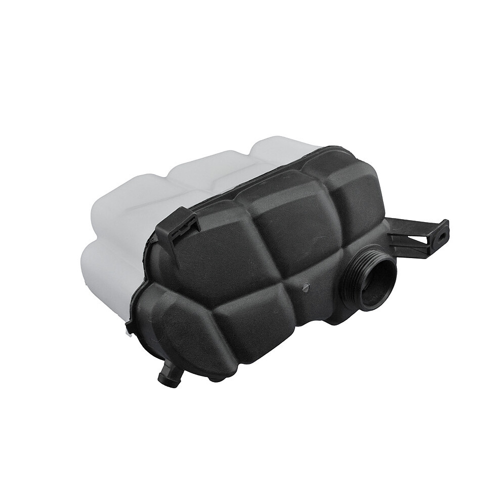 CZW-FR-012 NTY Expansion Tank, coolant for FORD,IZH - Image 11