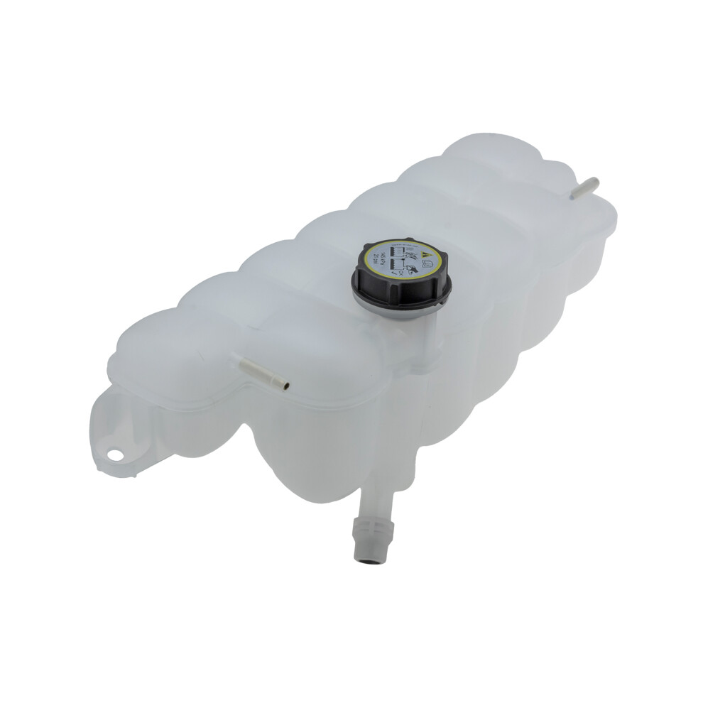 Nty Expansion Tank Coolant For Ford F150 15-,Expedition 18