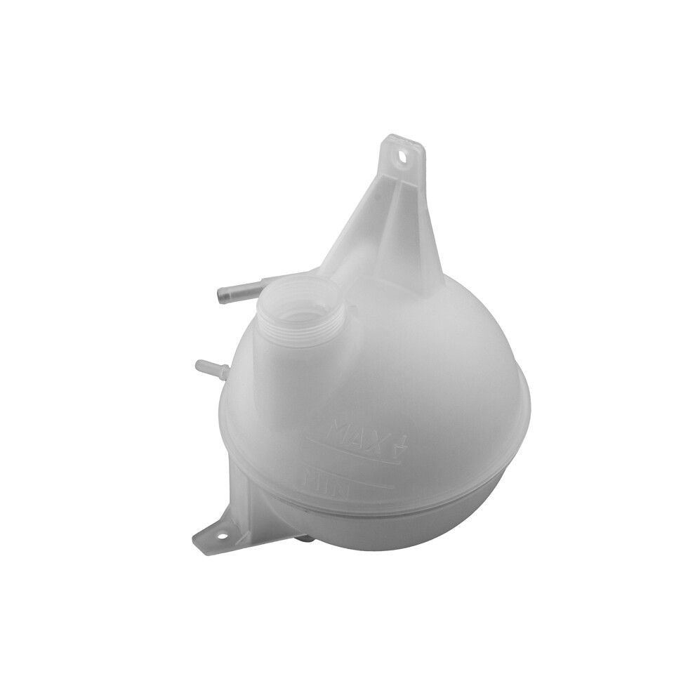 Nty Expansion Tank, Coolant For Ford Transit 2.2/2.4/3.2 Tdci 06
