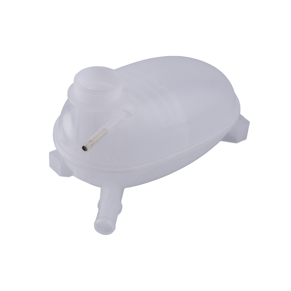 Expansion Tank, Coolant For Ford Kuga 1.5 Ecoboost, 2.0 Tdci 13- 5902048325228
