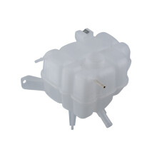 EXPANSION TANK, COOLANT For FORD RANGER 2.0/2.2/3.2TDCI 2011-