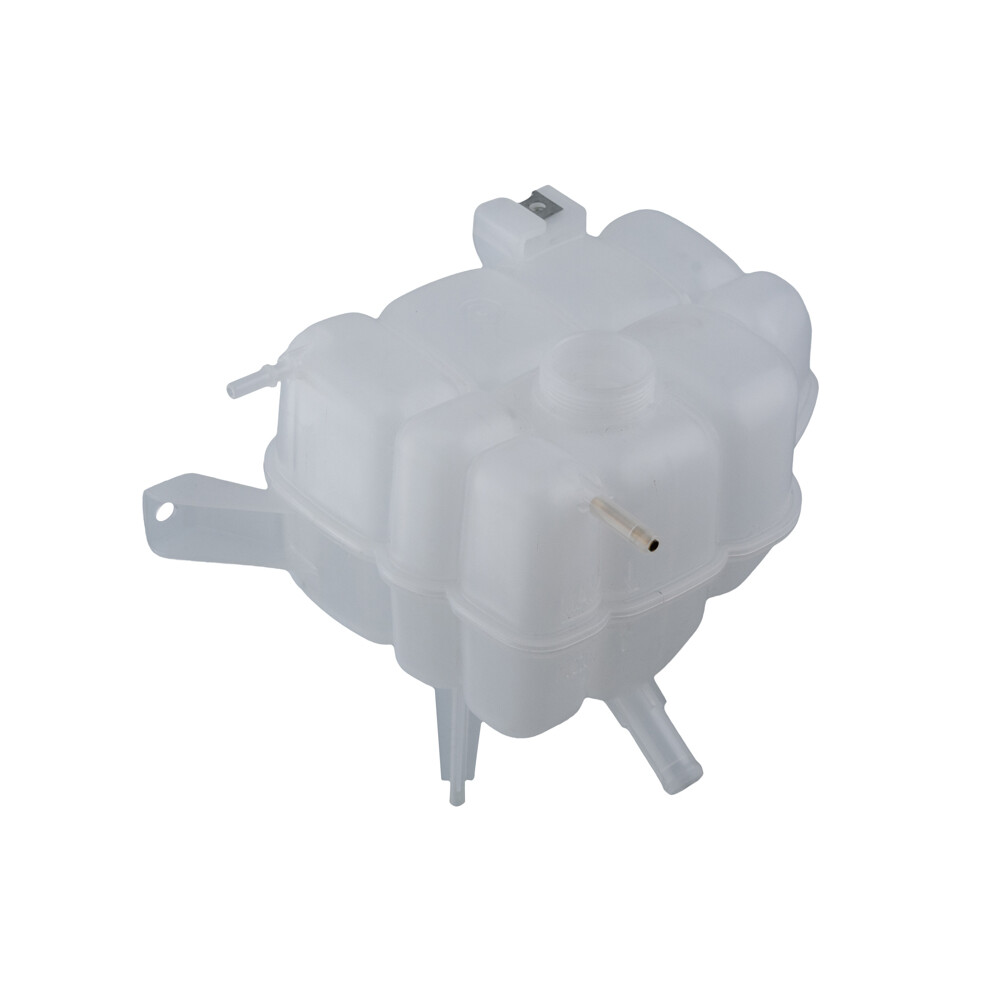 4x ✅Fits NTY CZW-FR-020 FLUID EXPANSION TANK FORD RANGER 2.0/2.2/3.2 ⭐UK Seller⭐ - Image 12