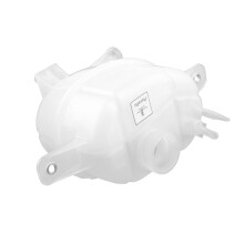 EXPANSION TANK COOLANT FOR FIAT FIORINO MULTIJET 07- QUBO 08-