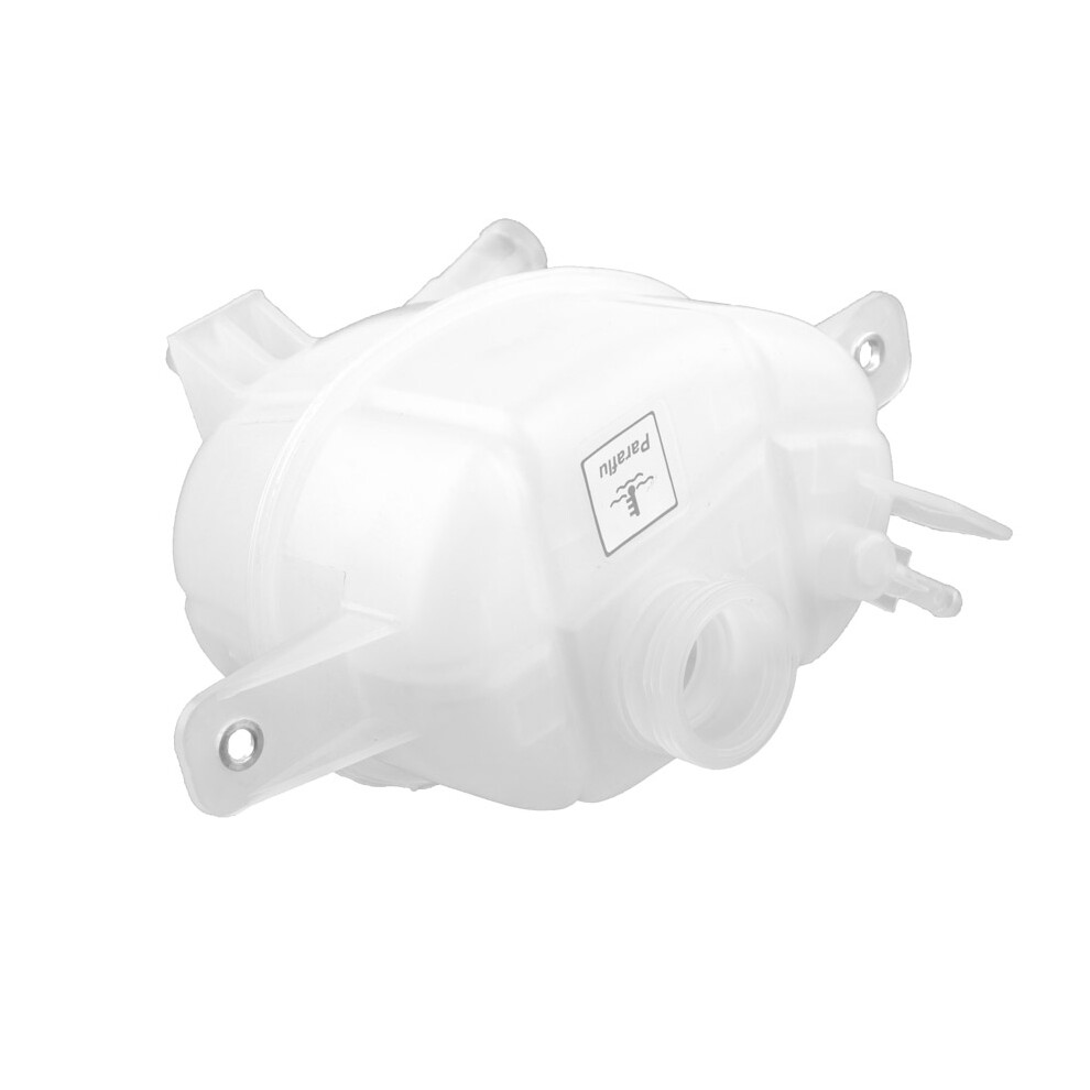 N.T.Y. CZW-FT-003.NTY Expansion Tank, coolant for CITROËN,FIAT,PEUGEOT - Image 15