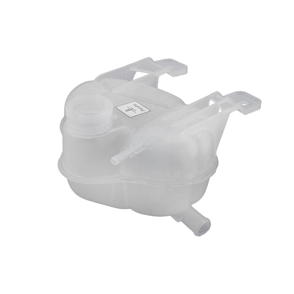 Expansion Tank, coolant CZW-FT-001 NTY for FIAT PUNTO EVO GRANDE PUNTO - Image 16