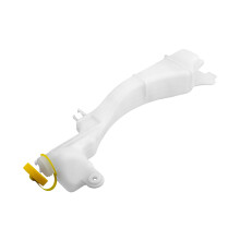 EXPANSION TANK COOLANT FOR HONDA CIVIC 1.6 1.4 2.0 1.3 1.4 01-