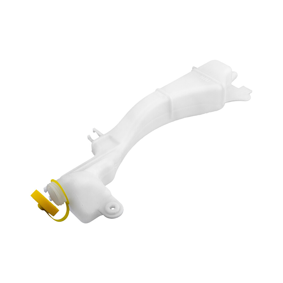 Expansion Tank Coolant For Honda Civic 1.6 1.4 2.0 1.3 1.4 01- 5902048157850