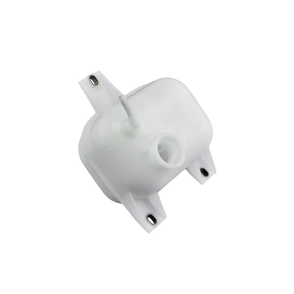 EXPANSION TANK COOLANT CZW-FT-004 FOR FIAT DOBLO/Bus/Cargo/MPV/Box/Body/MPV 1.2L - Image 16