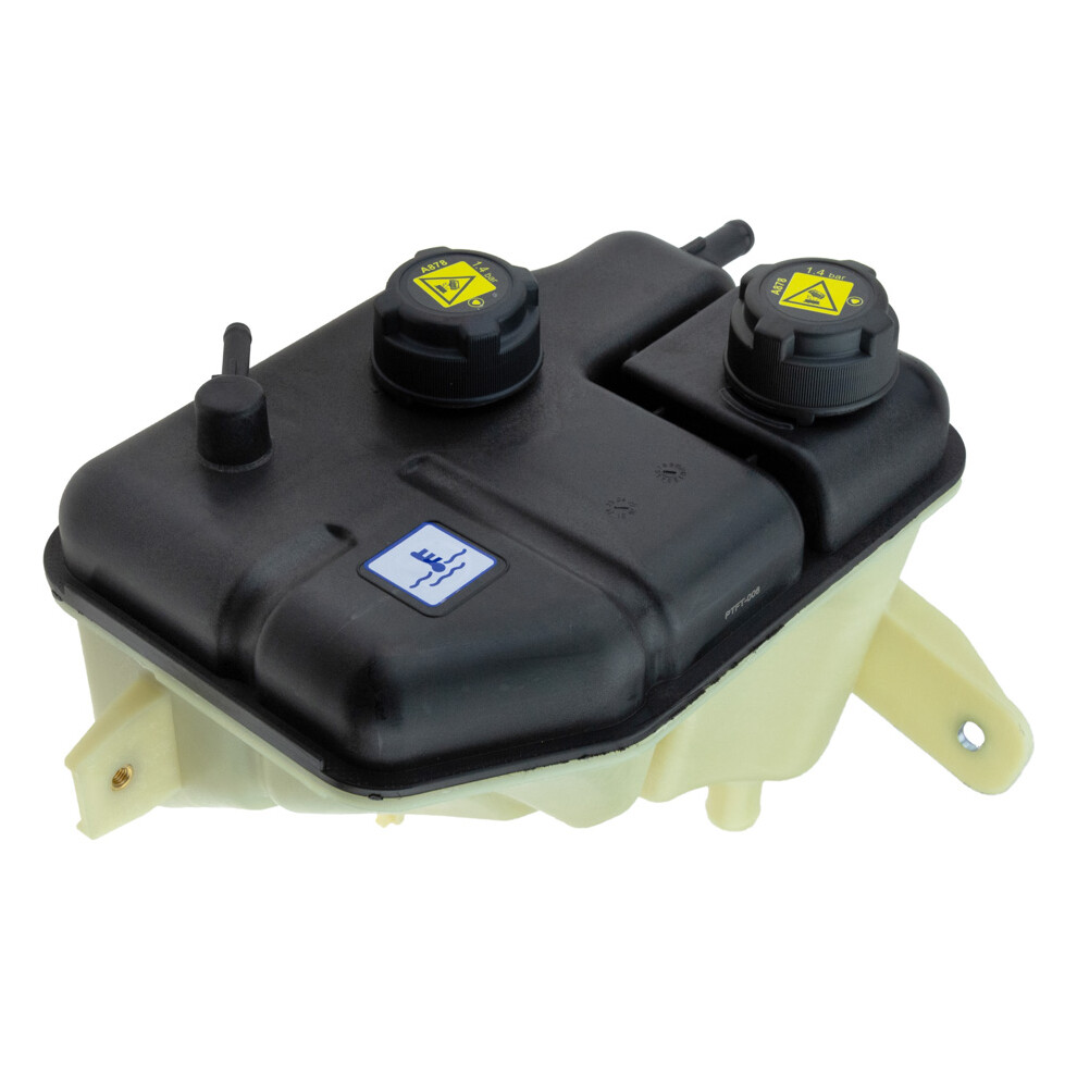 Fits NTY CZW-FT-006 fluid expansion tank - Image 13