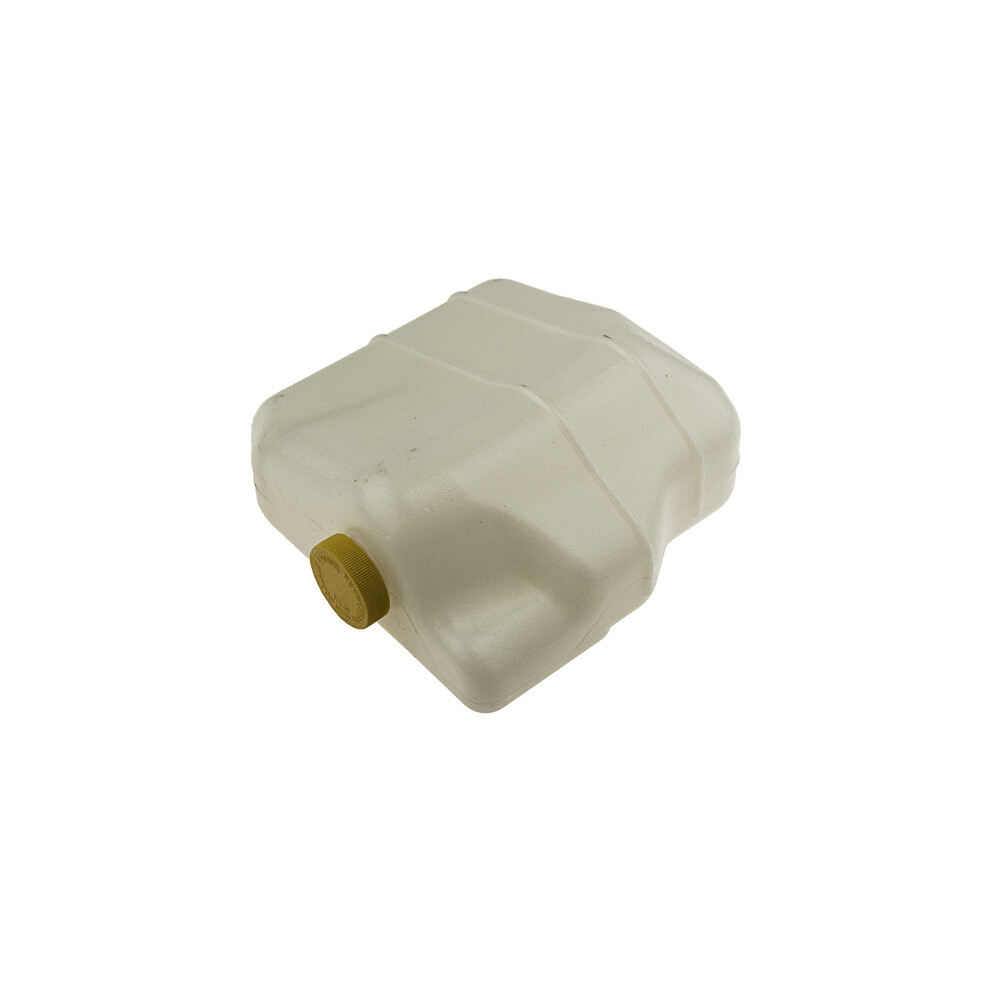 ✅Fits NTY CZW-HD-001 EXPANSION TANK, COOLANT ⭐UK Seller⭐ - Image 14