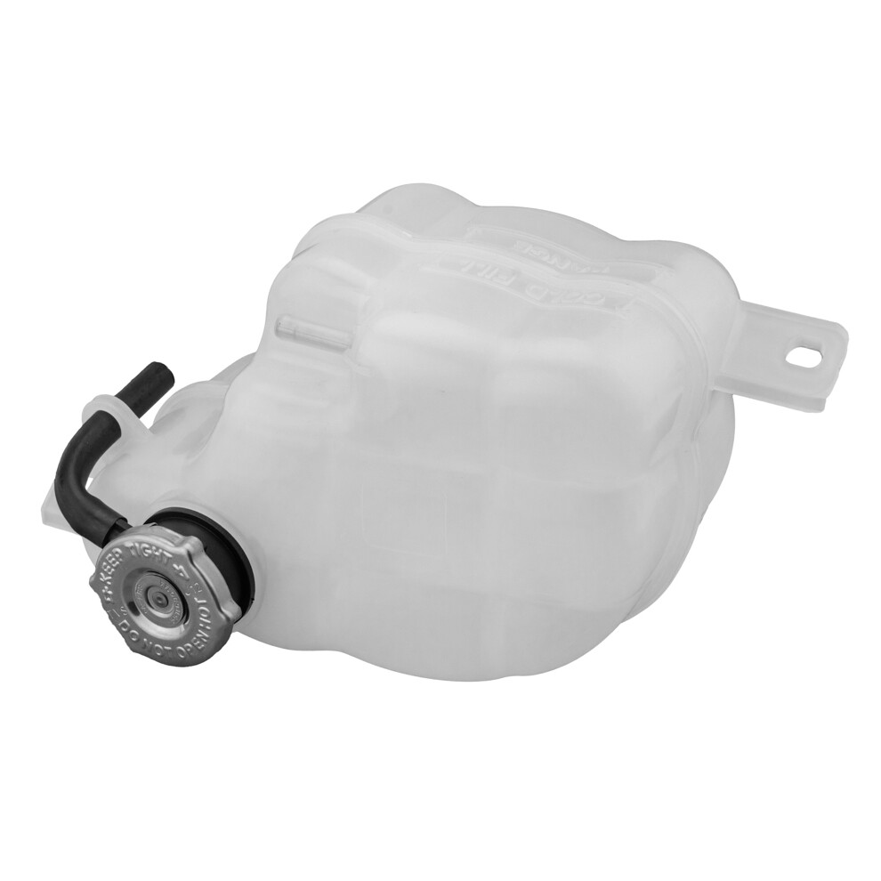 Expansion Tank, coolant CZW-FT-005 NTY for FIAT DODGE - Image 11