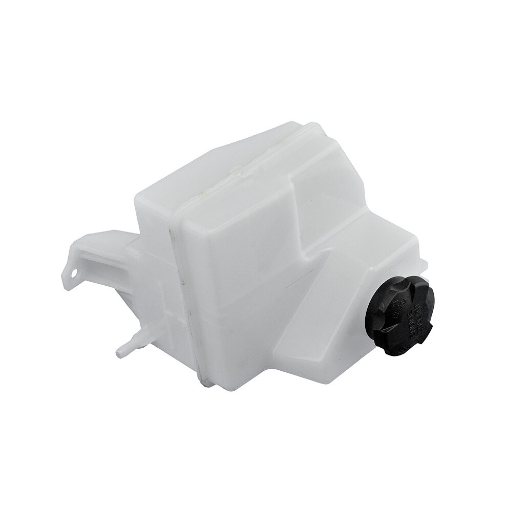 Nty Expansion Tank Coolant For Hyundai I30 Ii 12- Kia Ceed Ii 12