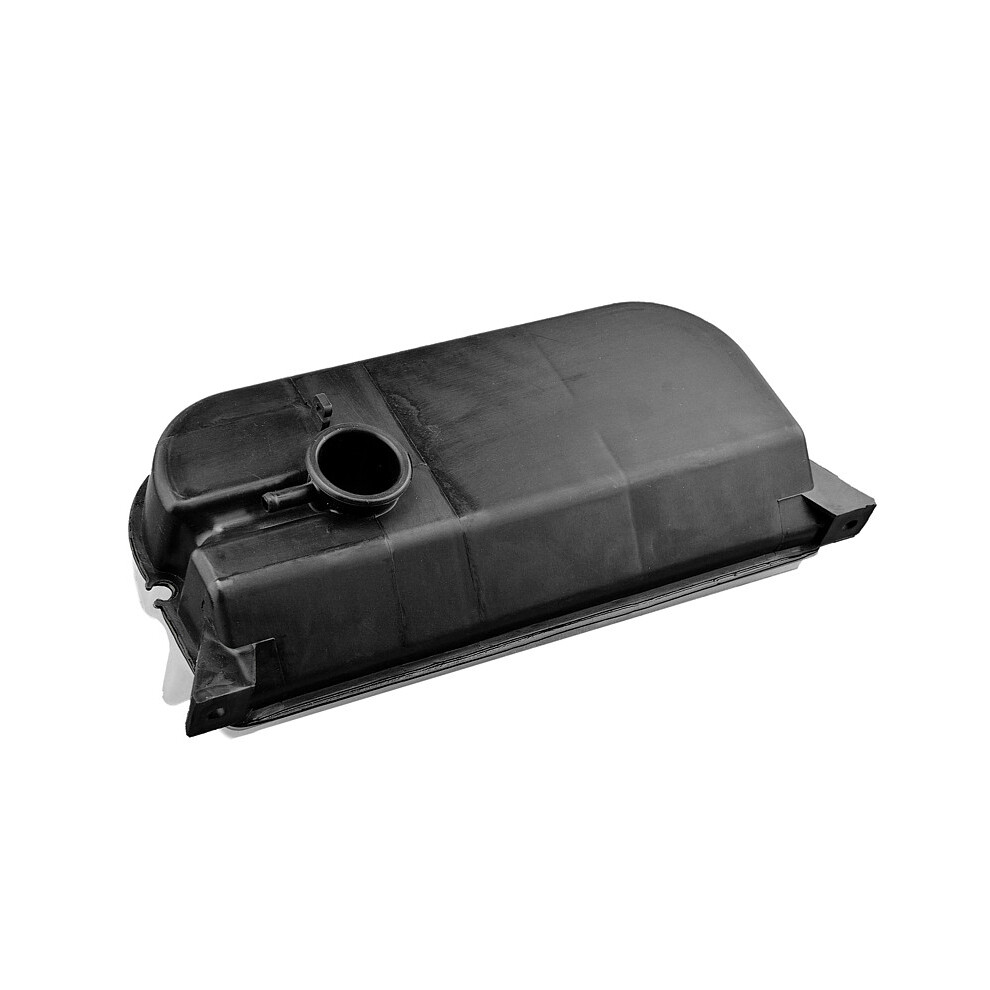 Expansion Tank Coolant For Hyundai Tucson 04- Kia Sportage 04- 5902048135483