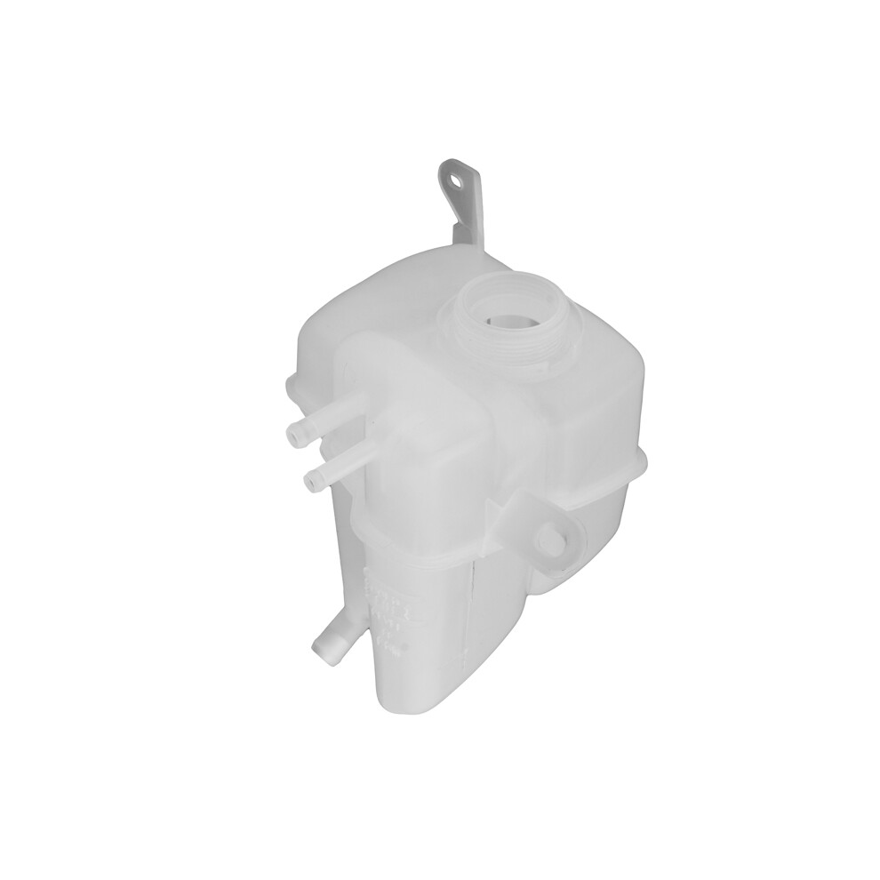 EXPANSION TANK COOLANT CZW-JG-005 FOR JAGUAR FG/FB 3.0L 6cyl S-TYPE IIGC 4.0L - Image 10