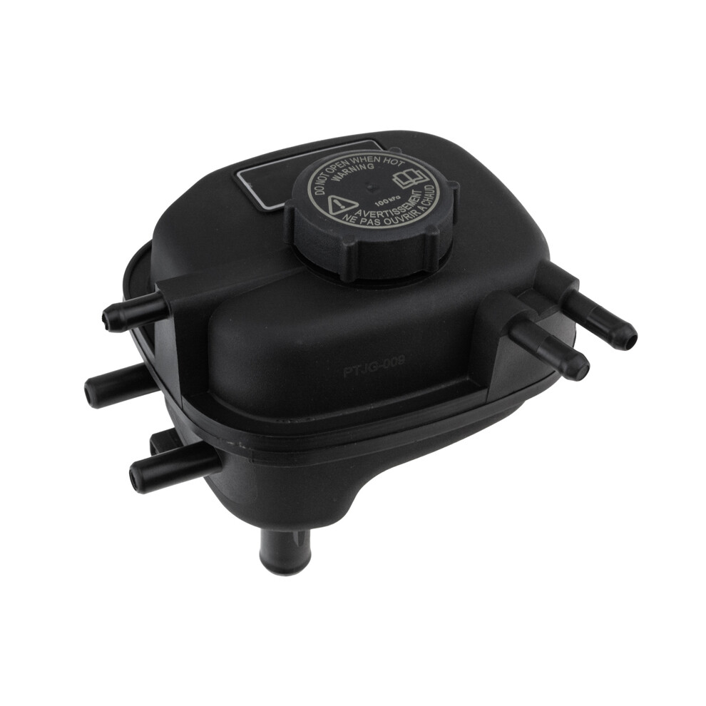 Nty Expansion Tank, Coolant For Jaguar Xk8 X100 4.0/4.2 96