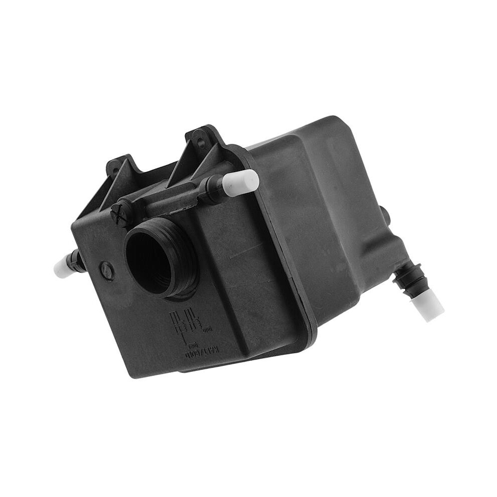 Nty Expansion Tank Coolant For Land Rover Range Rover Iii 02