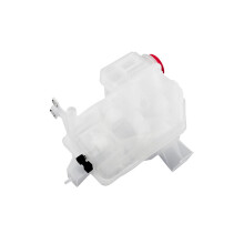 EXPANSION TANK, COOLANT For LAND ROVER RANGE ROVER III 3.6D 06-