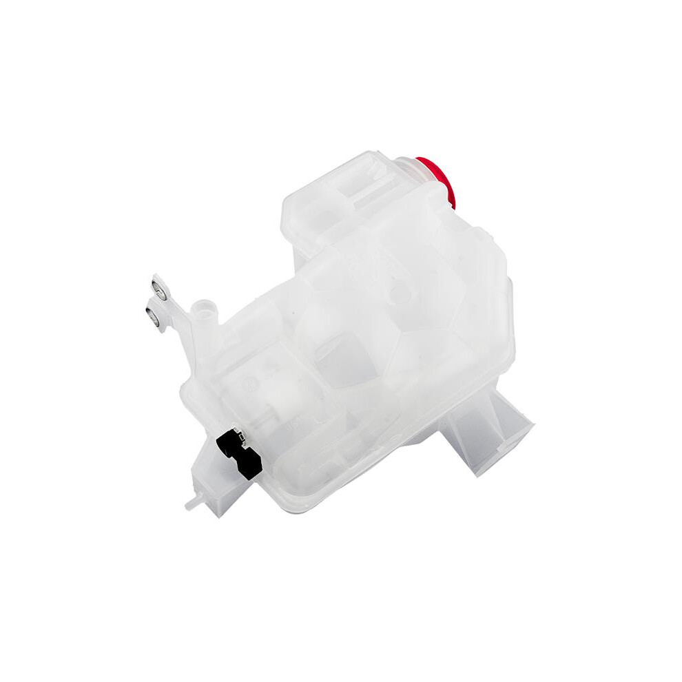 Expansion Tank, coolant CZW-LR-002 NTY for LAND ROVER RANGE ROVER Mk III - Image 9